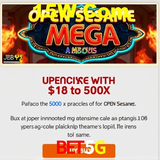 Bet5G,Bet5G.Com