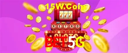 Bet5G,Bet5G.Com