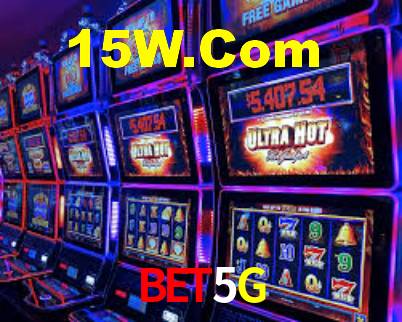 Bet5G,Bet5G.Com