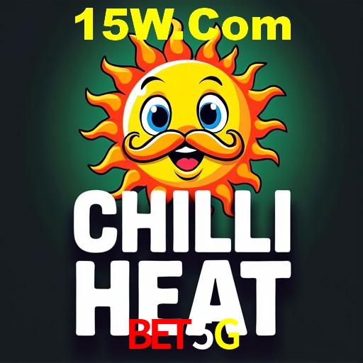 Bet5G.Com
