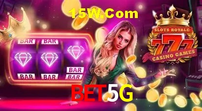  Bet5G.Com