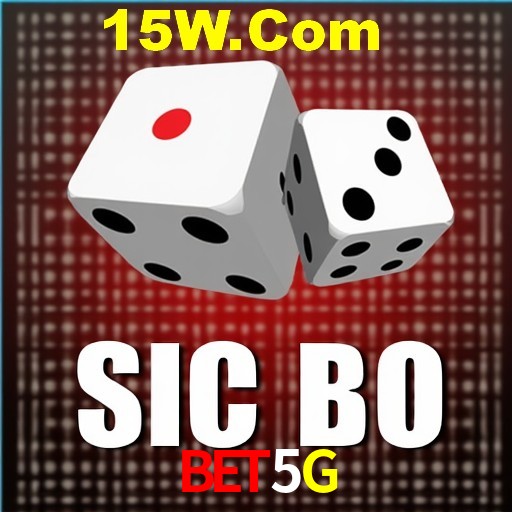 Bet5G,Bet5G.Com
