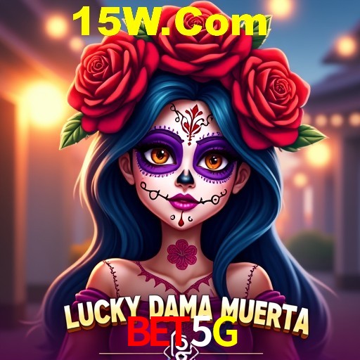 Bet5G CC